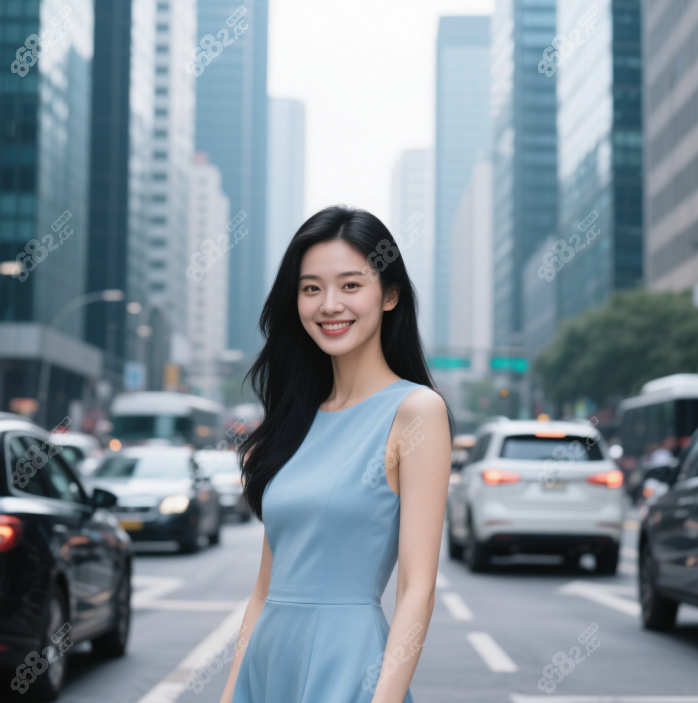 深圳张辉做鼻子怎么样 深圳张辉做鼻子怎么样