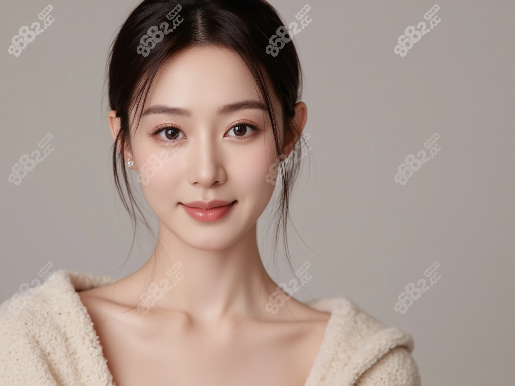 顧陸健做胸怎么樣?內(nèi)窺鏡技術(shù)+自然成效+價(jià)格清單+出診醫(yī)院