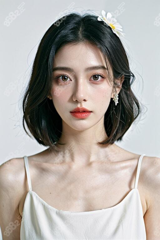 佛山市肉欲唇项目亲测:丰唇+塑形疗效惊艳,单次2k左右性价比高,但持久度稍弱