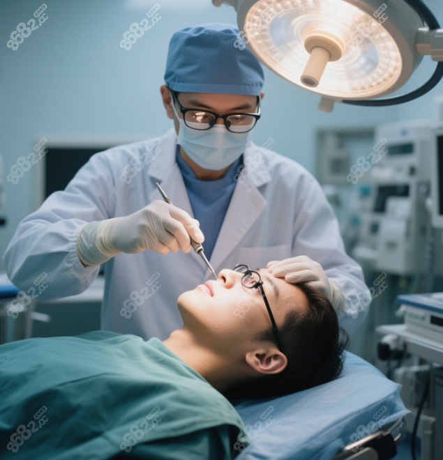 福州东南眼科近视手术网上预约指南