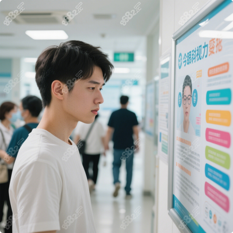 厦门眼科中心要预约吗www.8682.cc