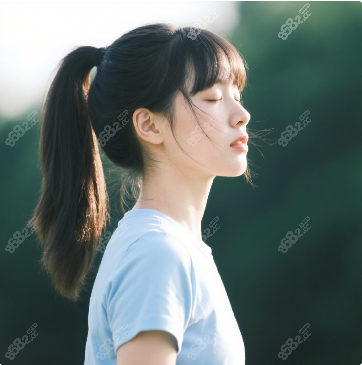 北京豐聯(lián)麗格靠譜嗎m.66ub.cn