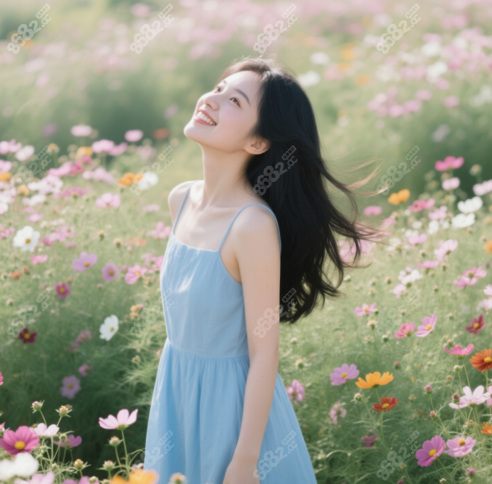 深圳张辉做鼻子怎么样 深圳张辉做鼻子怎么样