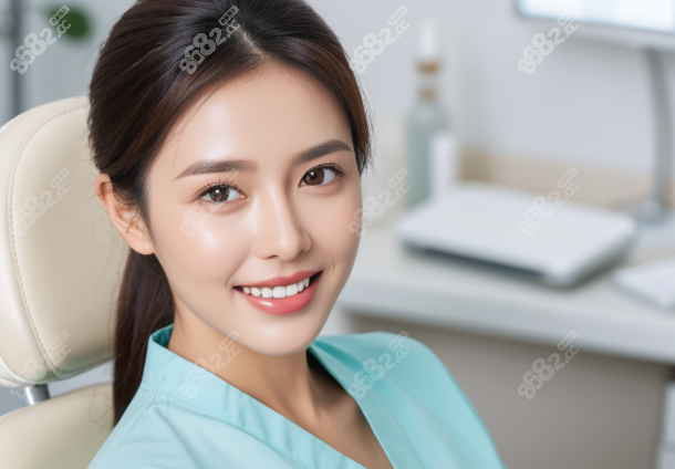 如東口腔醫(yī)院哪家好