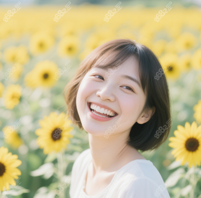 珠海市人民醫(yī)院口腔科預約掛號方式