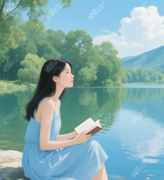 深圳张辉做鼻子怎么样 深圳张辉做鼻子怎么样