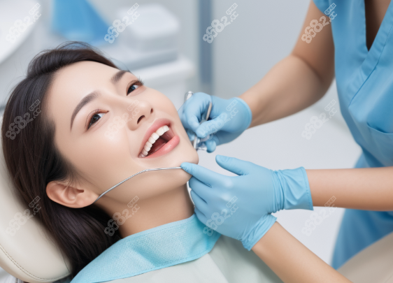 如東口腔醫(yī)院哪家好