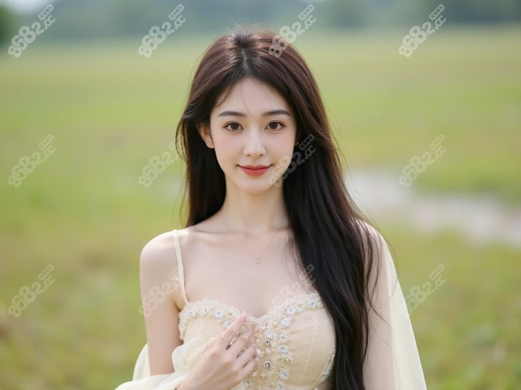 四川美莱是正规医院吗?抽脂怎样?面部/腰腹部吸脂价格贵吗