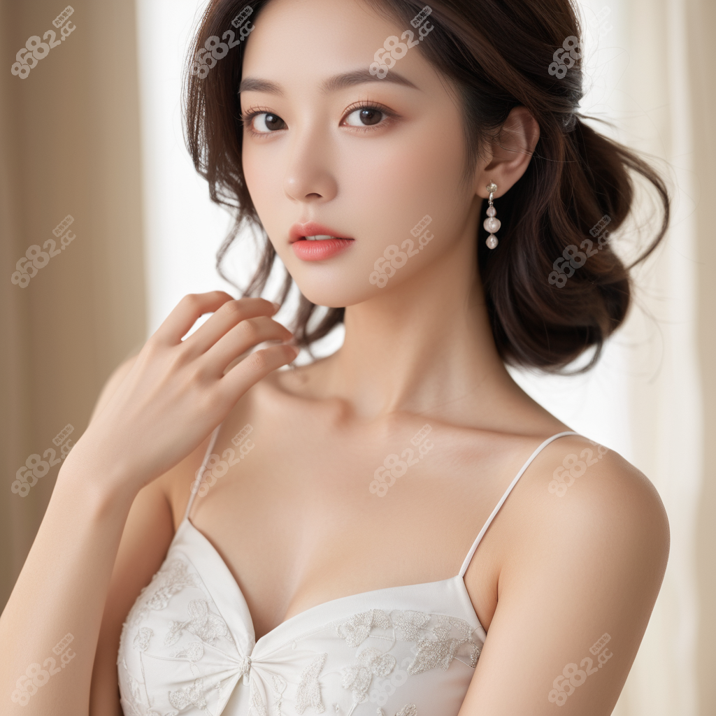美波婷丰胸适合人群