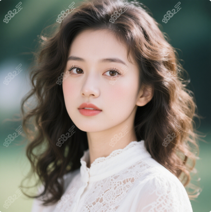 北京画美做男性私密整形正规吗