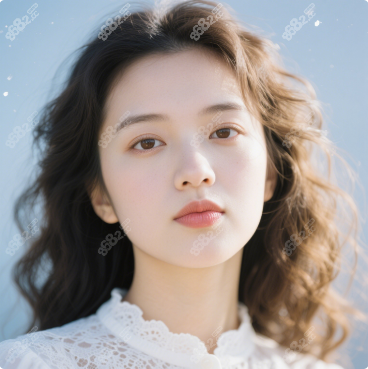 北京画美医院能做男性私密整形吗www.8682.cc