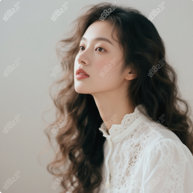 北京画美医院能做男性私密整形吗？爷们增粗价目表流出