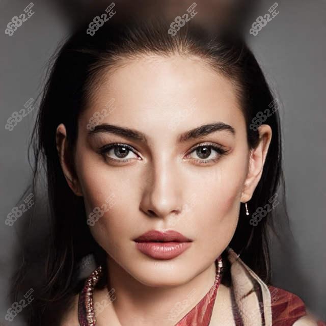 探探烤瓷牙和全瓷牙的區(qū)別是什么以及哪個(gè)使用壽命長？