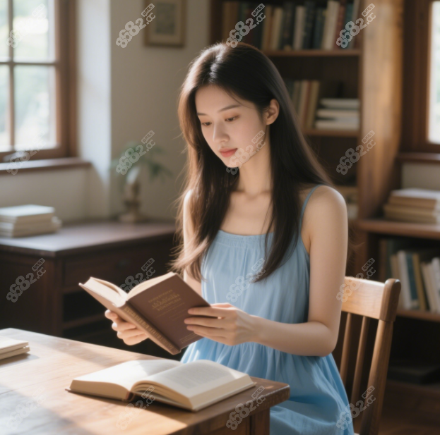 温州医科大学附属眼视光医院预约挂号，含近视手术及价格