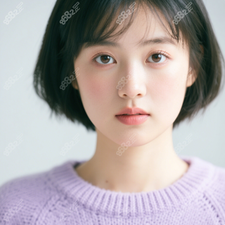 北京奥尔贝德是正规还是仿的？奥尔贝德服务比亲妈还细