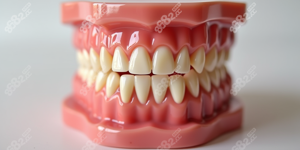 假牙www.59w.net