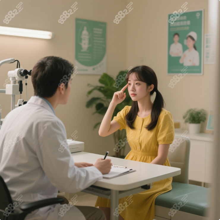 重庆西南医院眼科太难预约怎么办？微信挂号成功概率翻倍