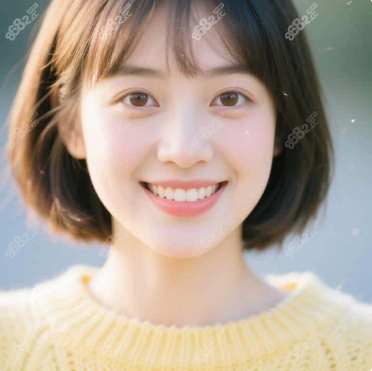 成都达芬奇美容预约挂号官网公布：24小时微信|电话|线上