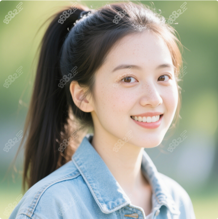 怎样和郑州亮眼贾亮医生联系www.8682.cc
