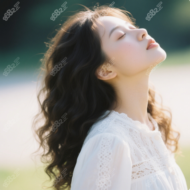 北京奥尔贝德是正规还是仿的www.8682.cc