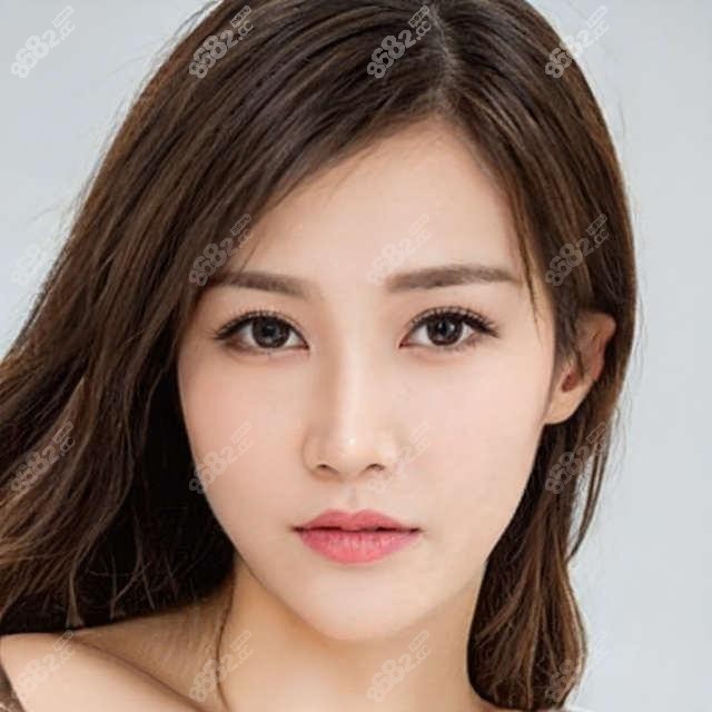 东莞芮艾瑅少女枪价格表公开!这几家医院口碑好还靠谱