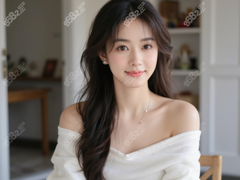 香港大学深圳医院眼科其他眼科服务价格表