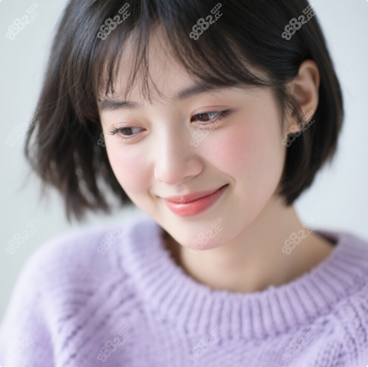 张辉赫本鼻不是智商税www.8682.cc