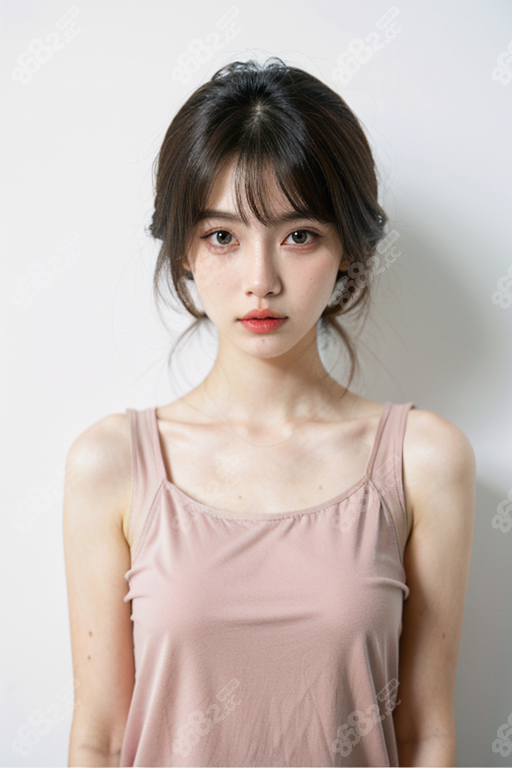 张路面部提升三件套真不坑钱