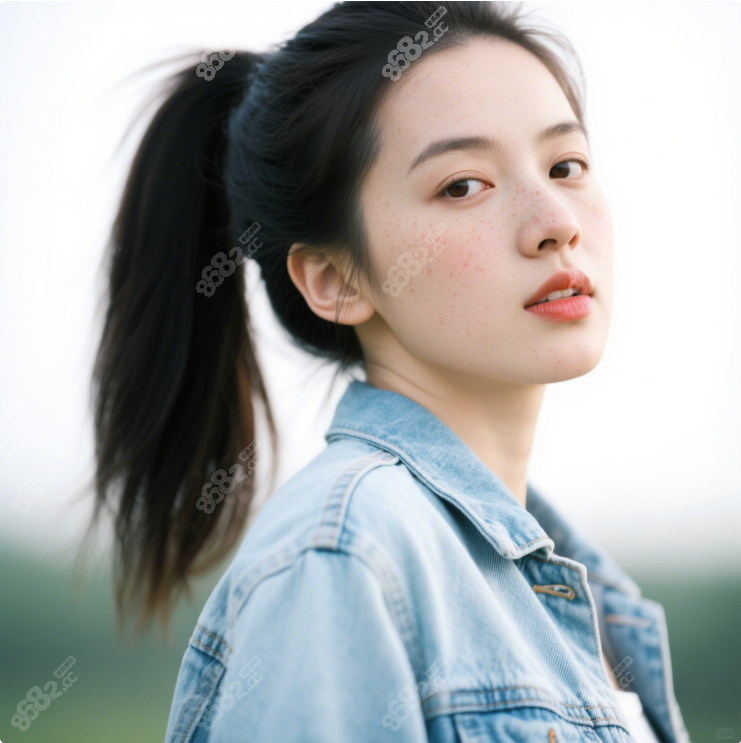 怎样和郑州亮眼贾亮医生联系？2025微信|电话|线上预约快速