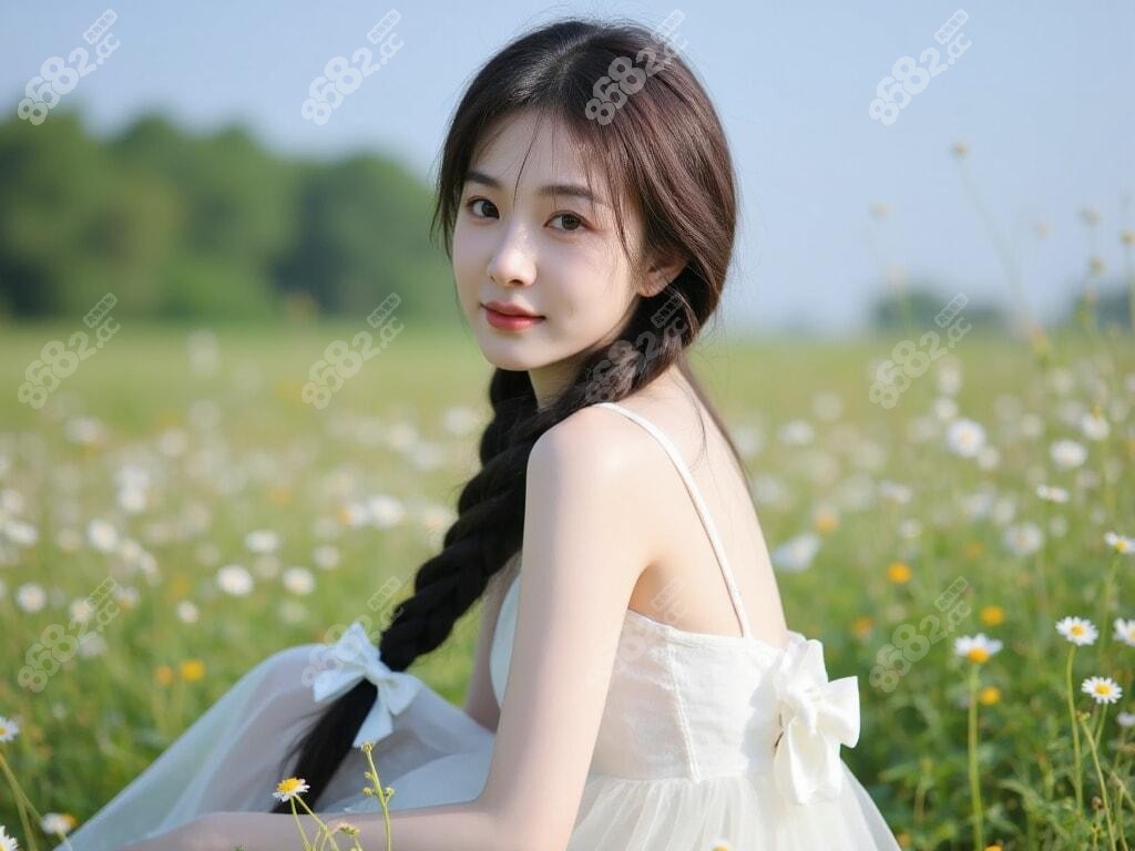 芜湖价格表大公开!附本地靠谱医院推荐,避坑指南