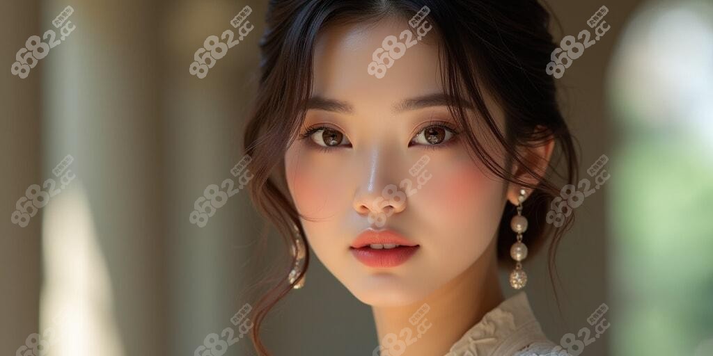 南阳鼻基底填充1.68w值不值?怕凹陷的姐妹看这篇真实反馈
