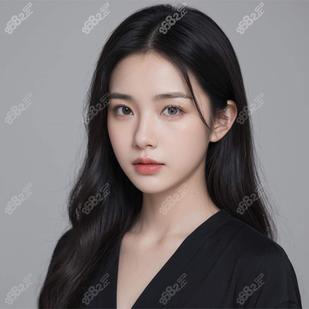 张路的面部提升三件套多少钱
