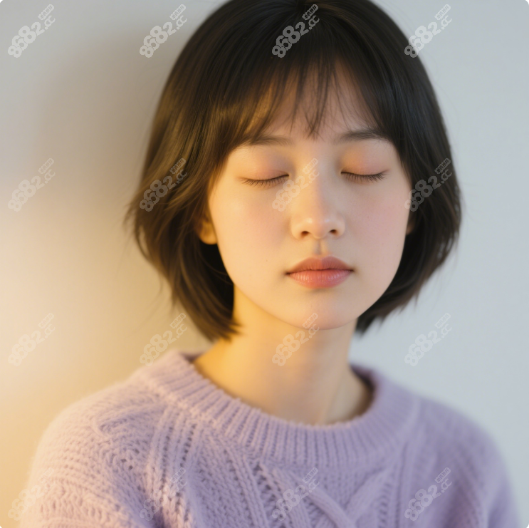 张辉赫本鼻不是智商税，张辉赫本鼻属于档次高的鼻整形