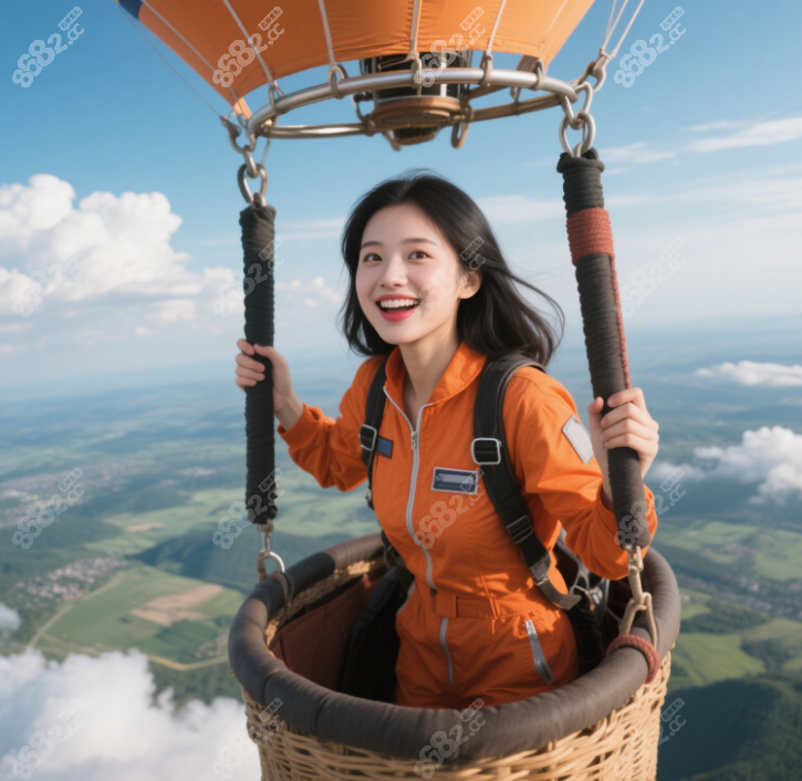 玻尿酸注射增大增粗术前术后对比图曝光