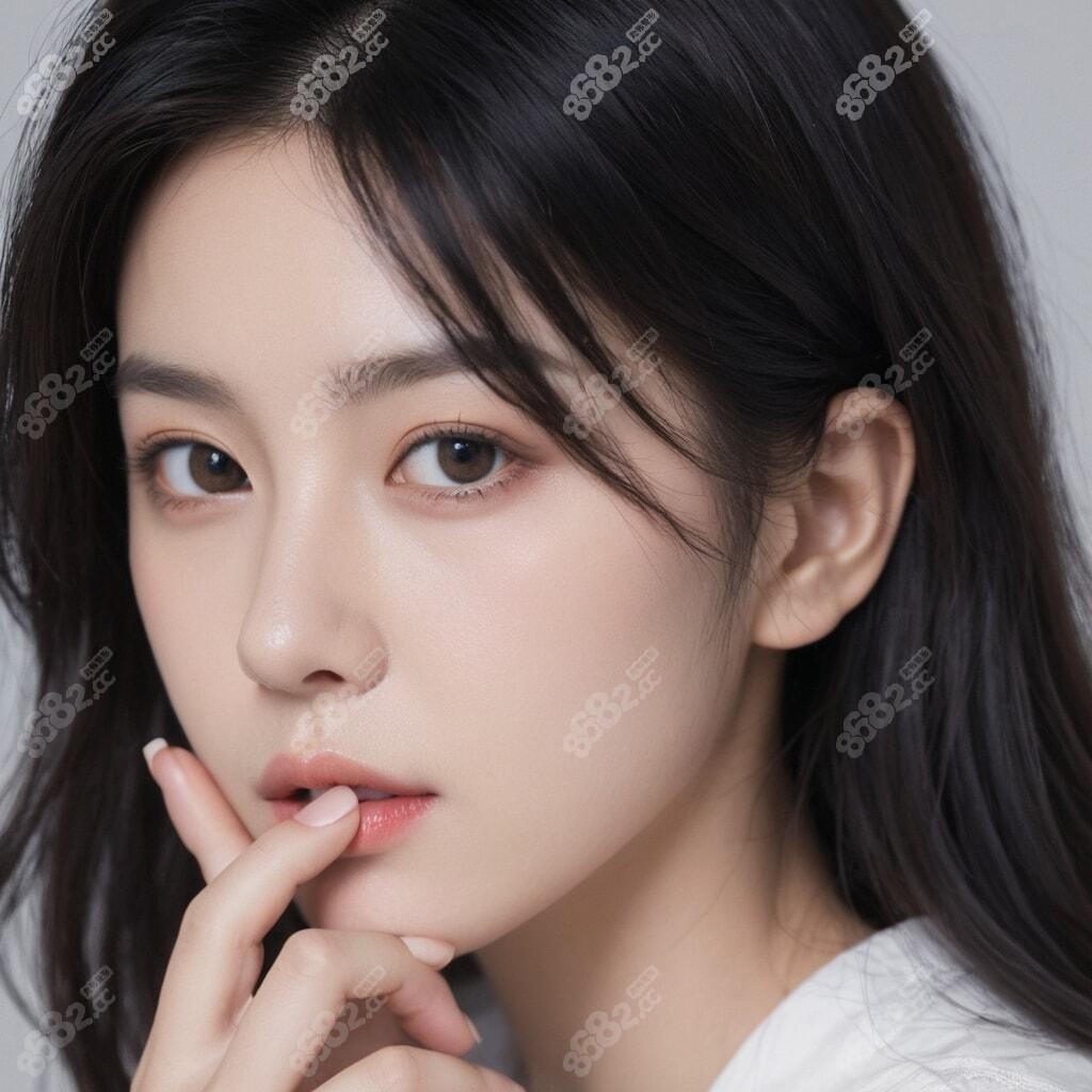 南阳鼻基底填充1.68w值不值?怕凹陷的姐妹看这篇真实反馈