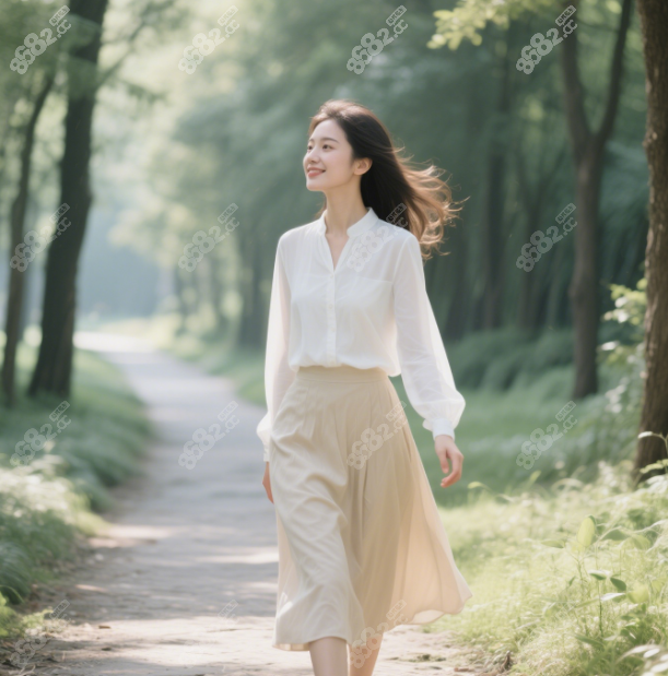 温州医科大学附属眼视光医院怎么样