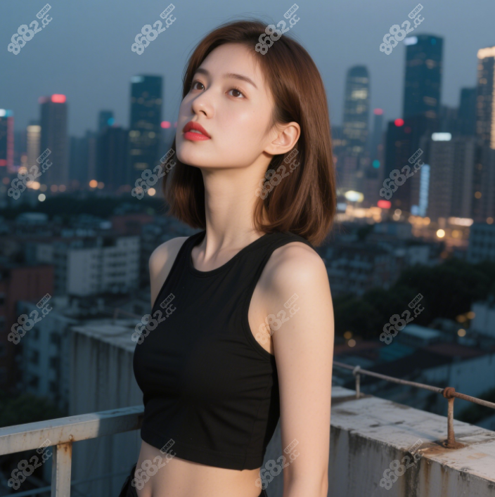 成都唇腭裂修复医院医生排名前十