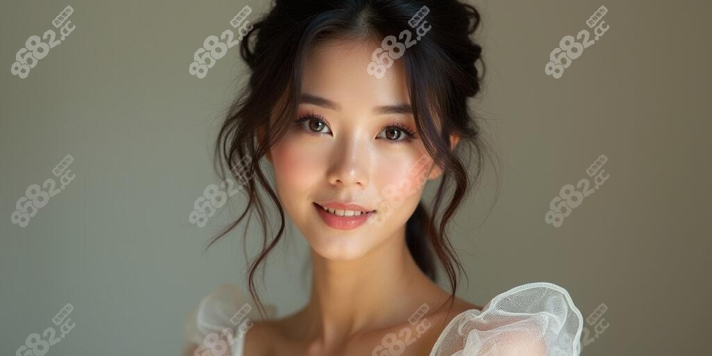 东莞芮艾瑅少女枪价格表公开!这几家医院口碑好还靠谱