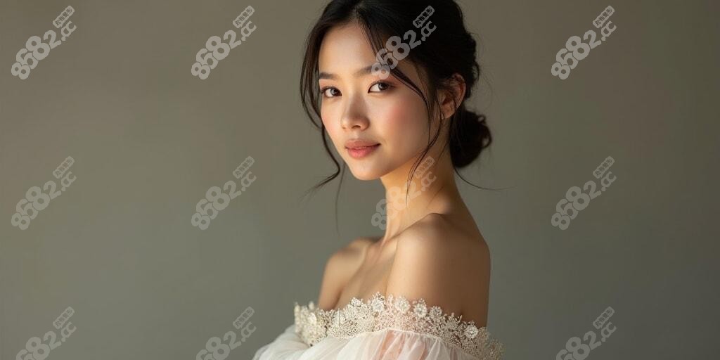 东莞芮艾瑅少女枪价格表公开!这几家医院口碑好还靠谱