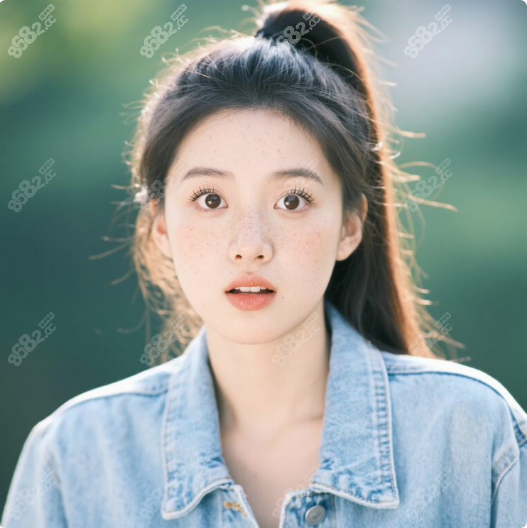郑州亮眼贾亮医生预约挂号方式