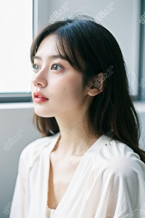 聊城肉欲唇项目现在流行什么 价格与疗效排名一览