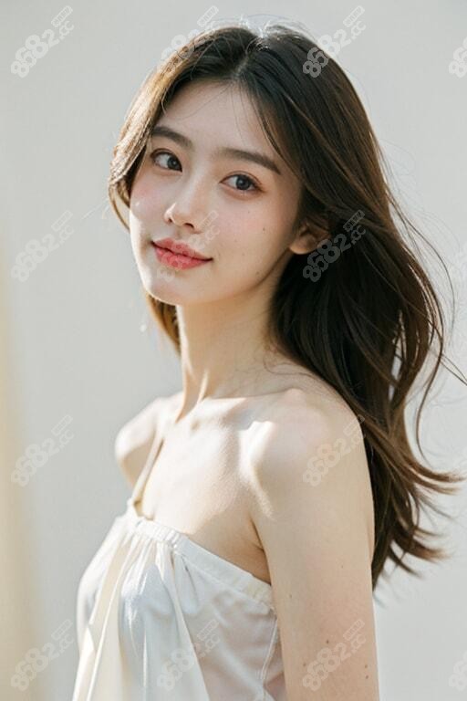 聊城肉欲唇项目现在流行什么 价格与疗效排名一览
