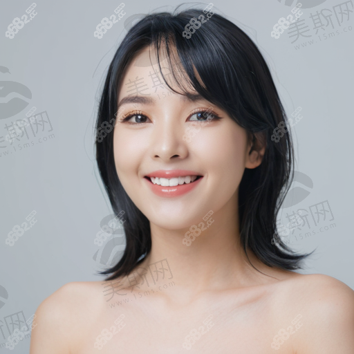 2. 上海伯思立医疗美容医院生物补片增粗手术价格表