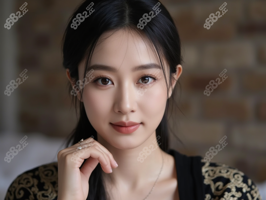 ​​[广州尹卫东隆胸0失败范例]海量假体/脂肪隆胸范例证实