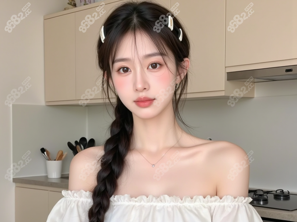 武汉龚卫华医院位置+挂号方式全公开，小白也能轻松挂号  