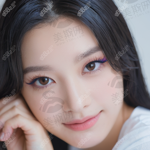 3. 北京达美如艺医疗美容医院生物补片增粗手术价格表