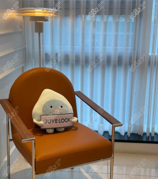 韩国naver评分高的皮肤科