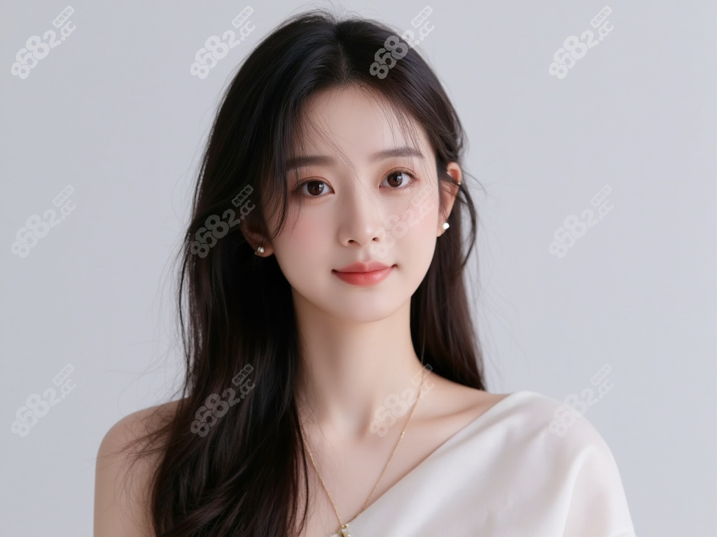 海宁整形美容医院排名top10口碑推荐!维多利亚/伊美尔技术好