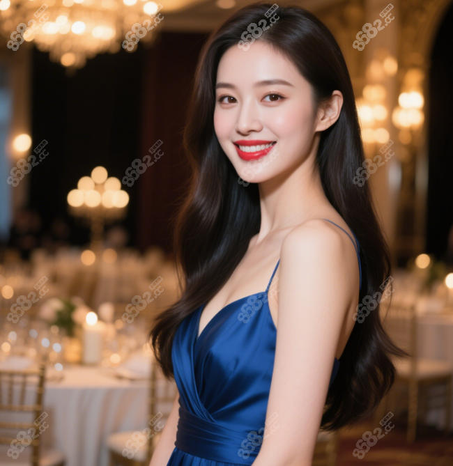 广州尹卫东隆胸预约联系方式，在线/电话约尹卫东隆胸方便
