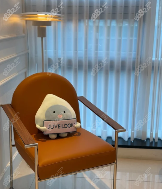 韩国鹿美人皮肤科预约挂号秘诀！江南主妇靠这招省下3800元